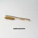 Brush - S - ARCHIVE
