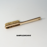 Brush - S - ARCHIVE