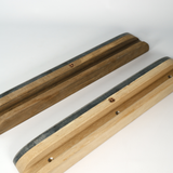 Stoak Board II - Granite - ARCHIVE