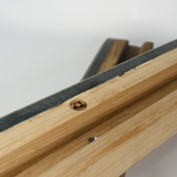 Stoak Board II - Granite - ARCHIVE