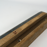 Stoak Board II - Granite - ARCHIVE