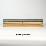 Stoak Board II - Granite - ARCHIVE