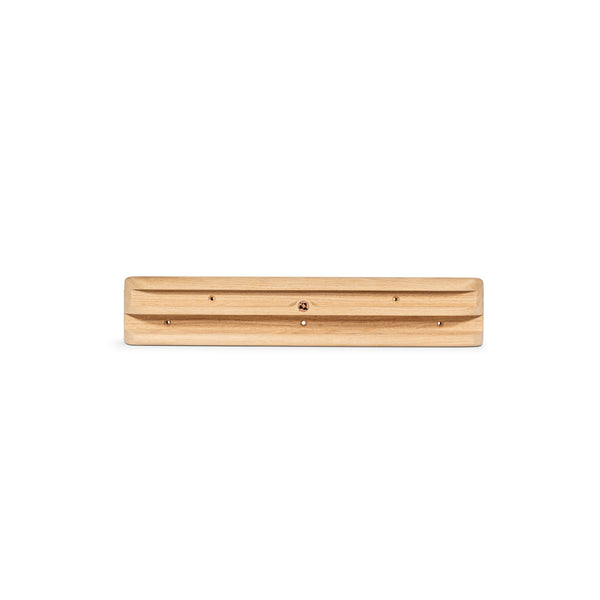 Oak board