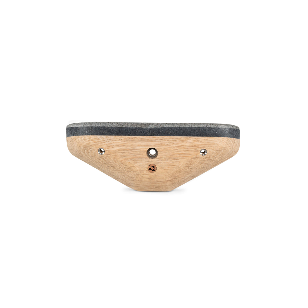 Originals - Granite XL – Nature Climbing