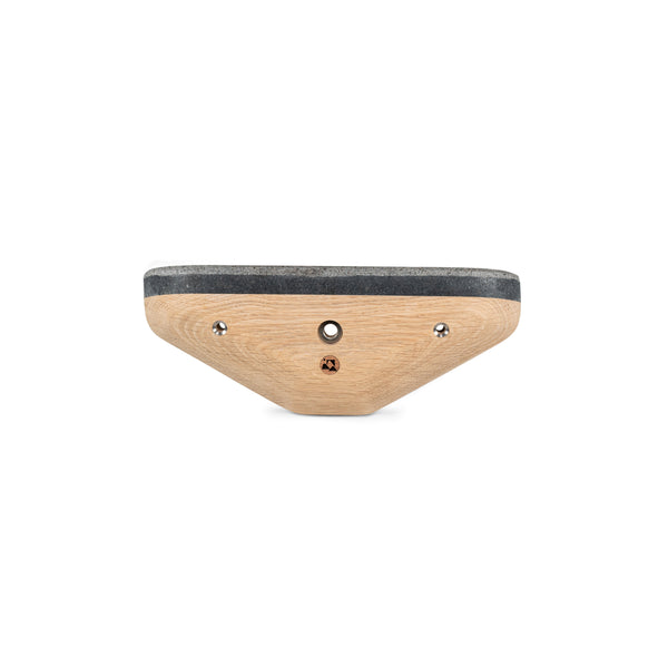 Originals - Granite L