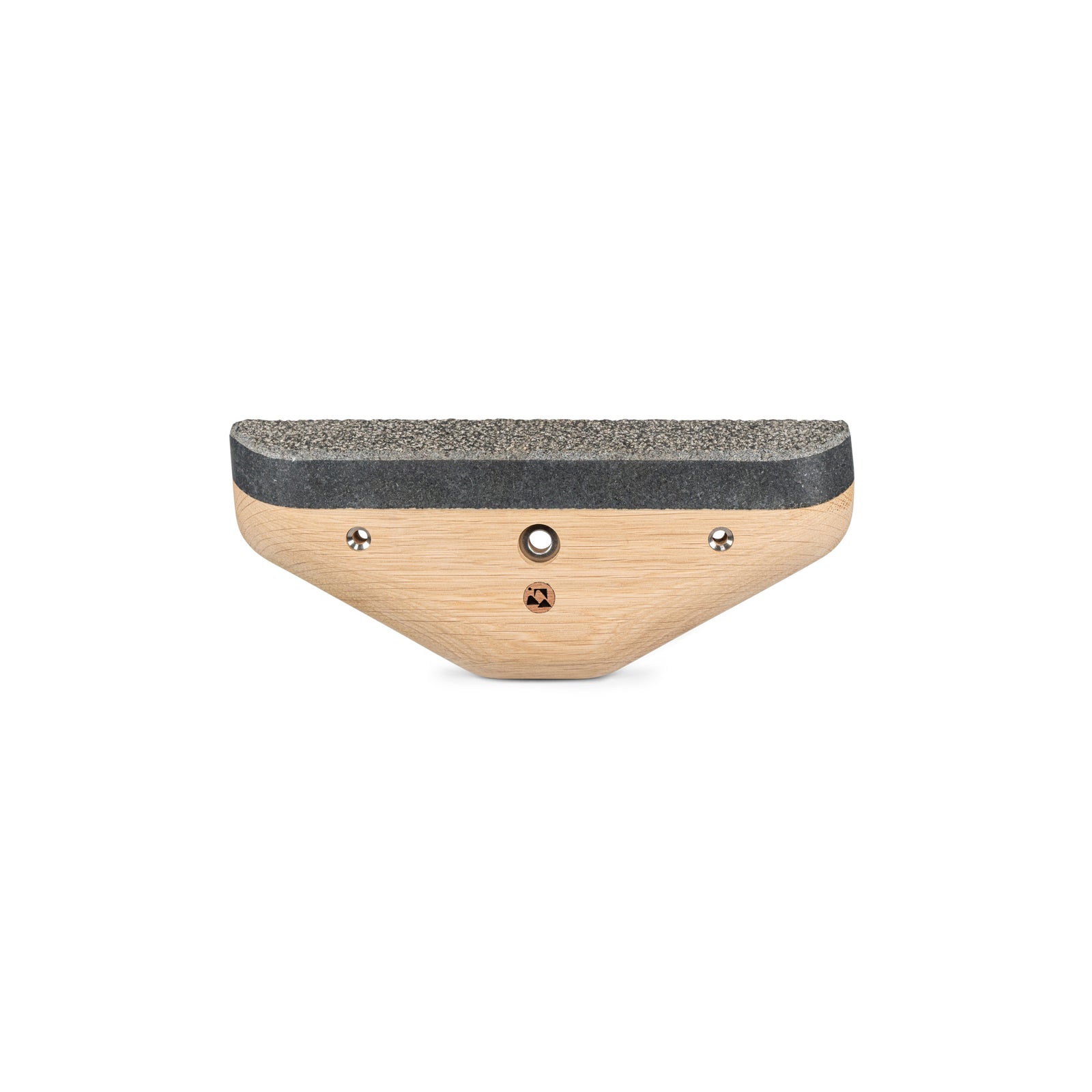Originals - Granite L – Nature Climbing