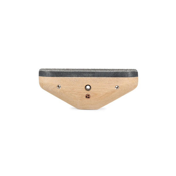 Originals - Granite L
