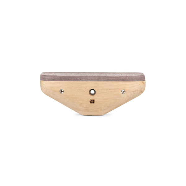 Originals - Sandstone L