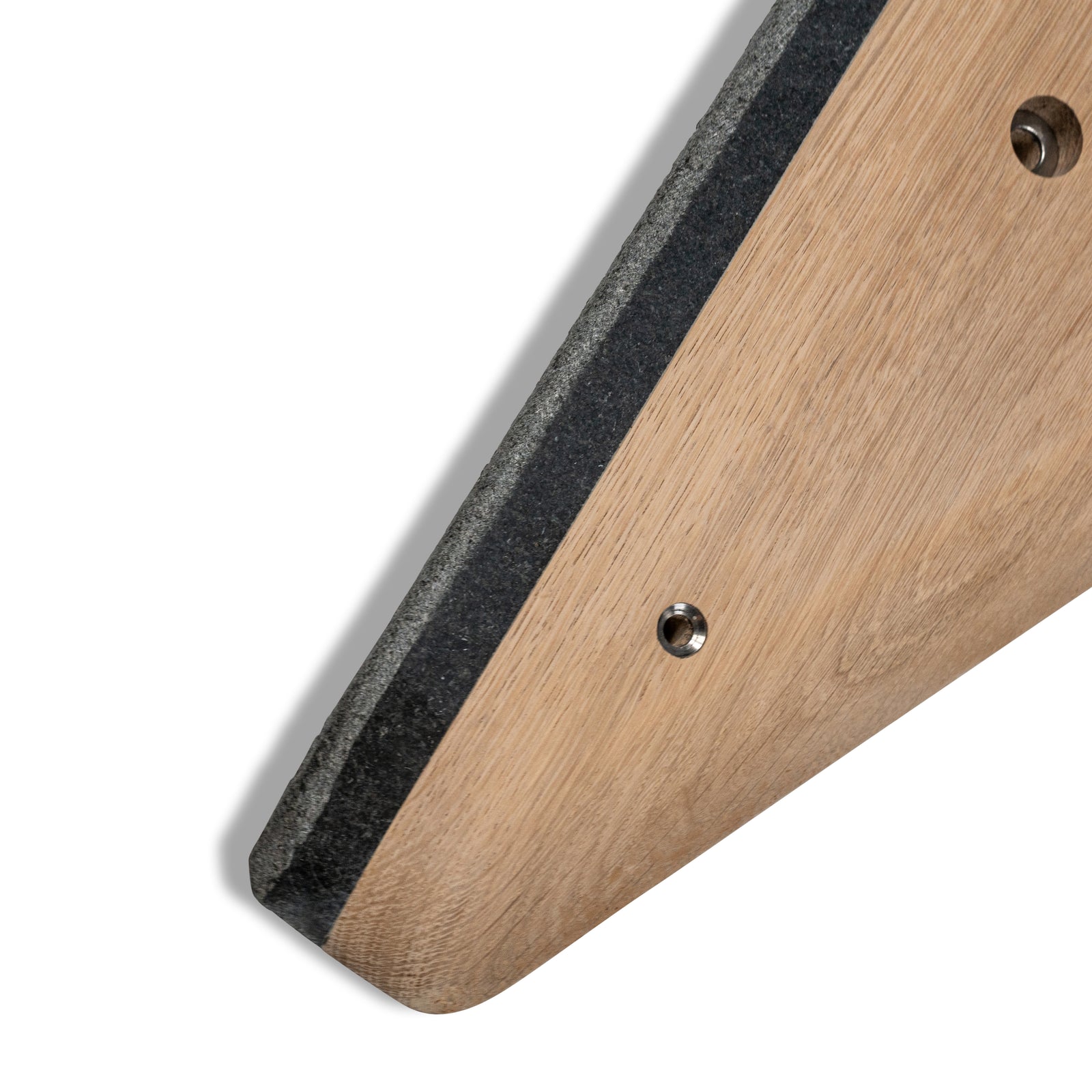 ナチュラルウッドグリップ　made in USA Originals - Granite XL – Nature Climbing