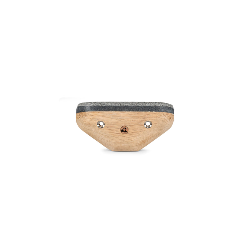 Originals - Granite S – Incut