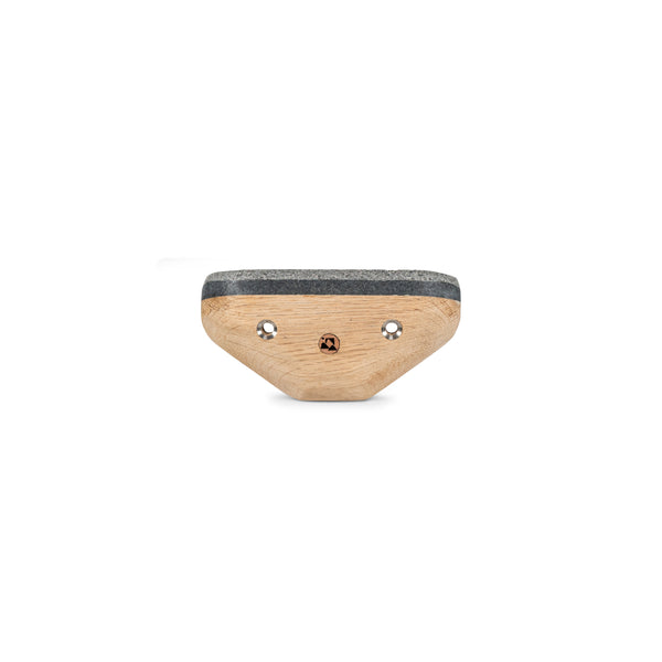 Originals - Granite S