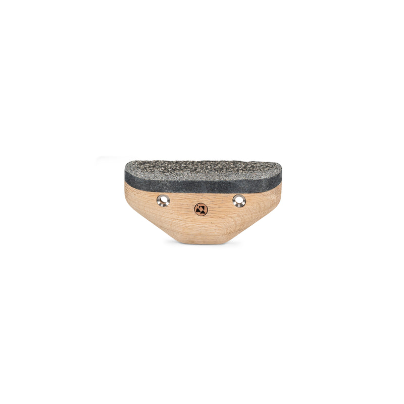Originals - Granite S – Slope