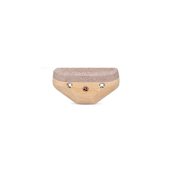 Originals - Sandstone S