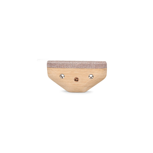 Originals - Sandstone S