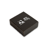 Stone Hanger Mini x KARMA8A