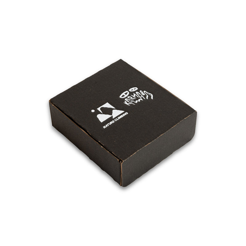 Stone Hanger Mini x KARMA8A