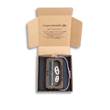 Stone Hanger Mini x KARMA8A