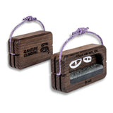 Stone Hanger Mini x KARMA8A