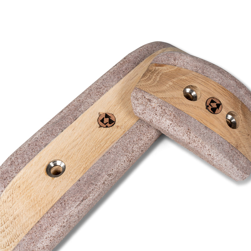 Rails - S
