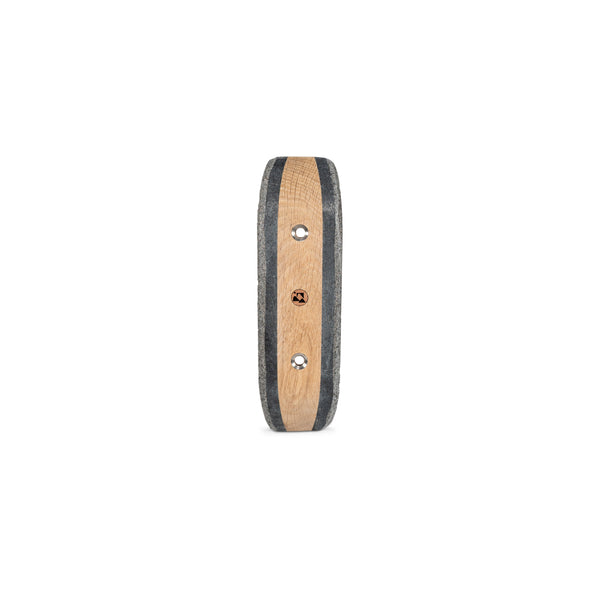 Rails - Granite L