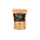 Raw Chalk - L