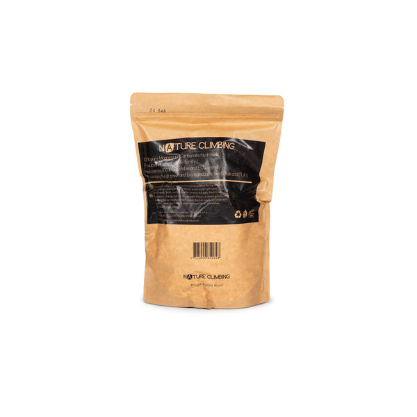Raw Chalk - L