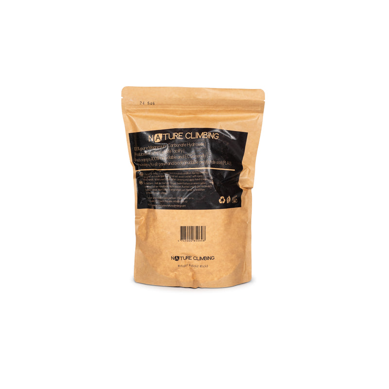 Raw Chalk - L