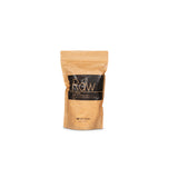 Raw Chalk - S