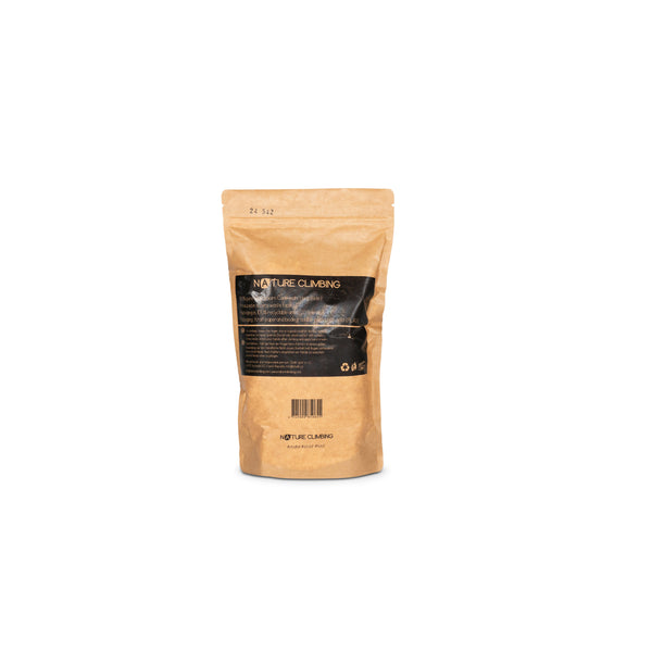Raw Chalk - S