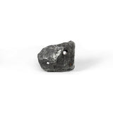 Raw Granite - Bolt-on