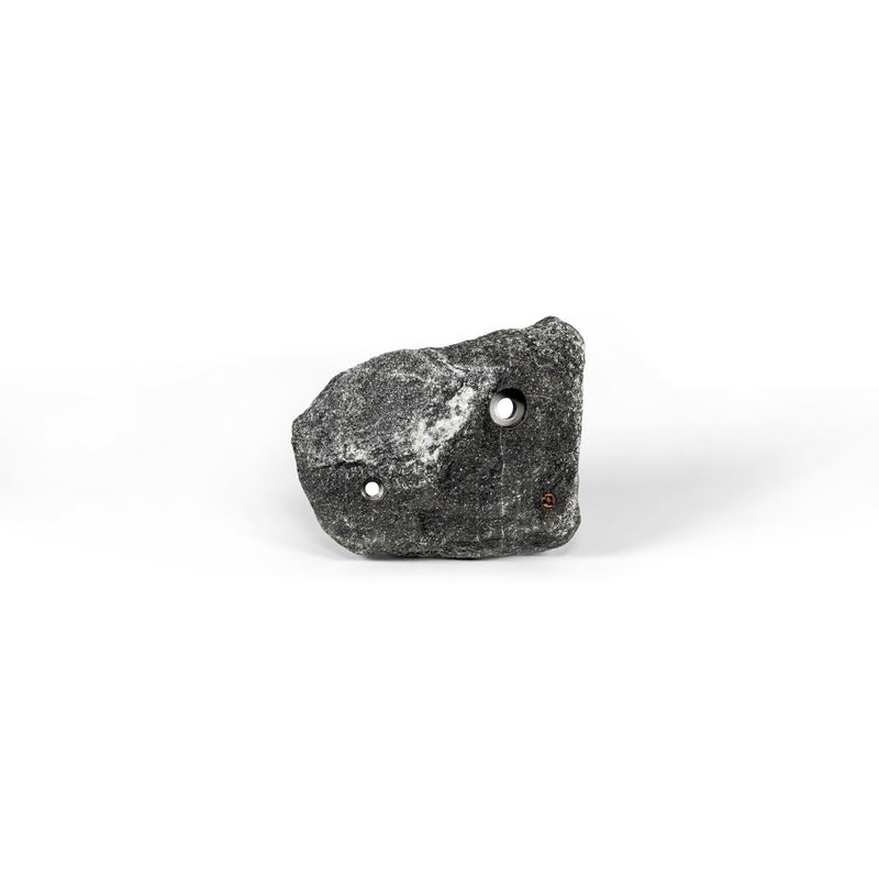 Raw Granite - Bolt-on