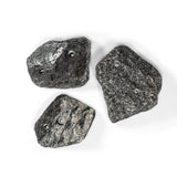 Raw Granite - Bolt-on