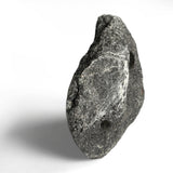 Raw Granite - Bolt-on