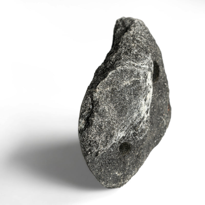 Raw Granite - Bolt-on