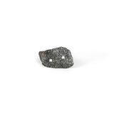 Raw Granite - Screw-on