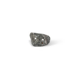 Raw Granite - Screw-on