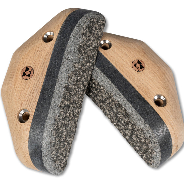 Skin Prepping Kit - Granite