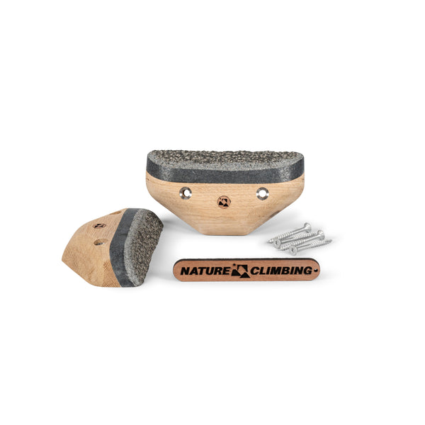 Skin Prepping Kit