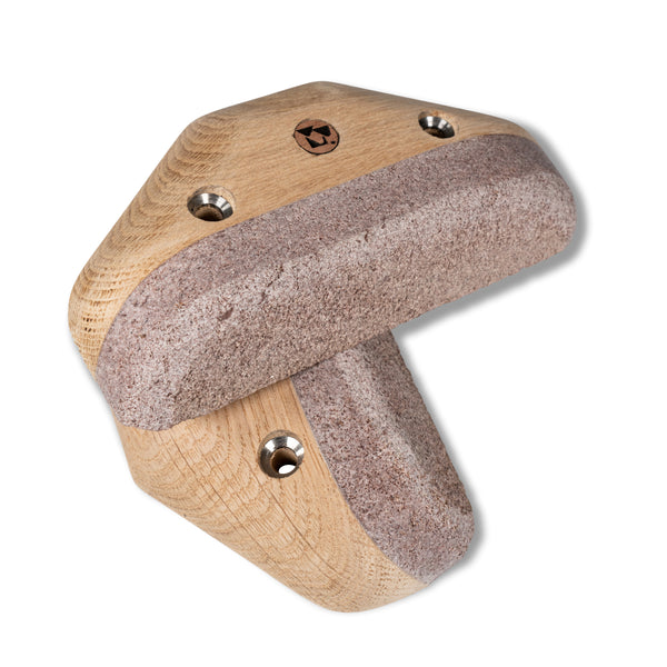 Skin Prepping Kit - Sandstone