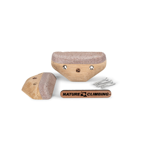 Skin Prepping Kit