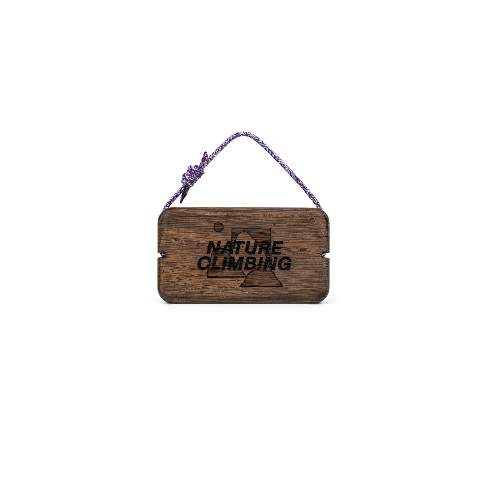 Smokedoakminihanger2_cf0020a3-