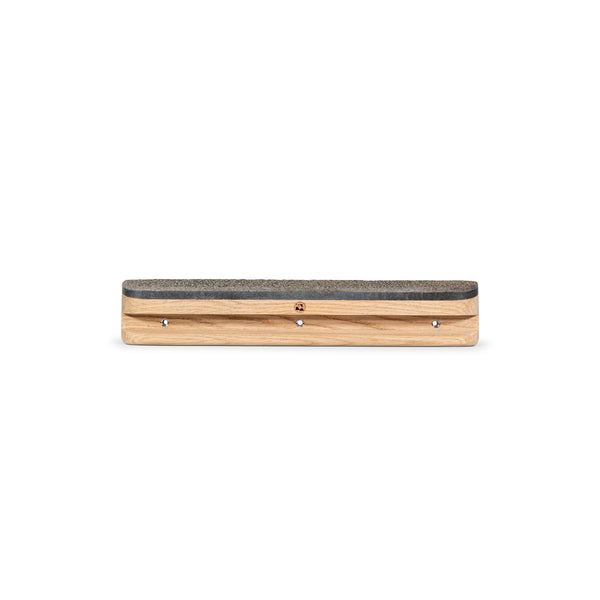 Stoak Board II
