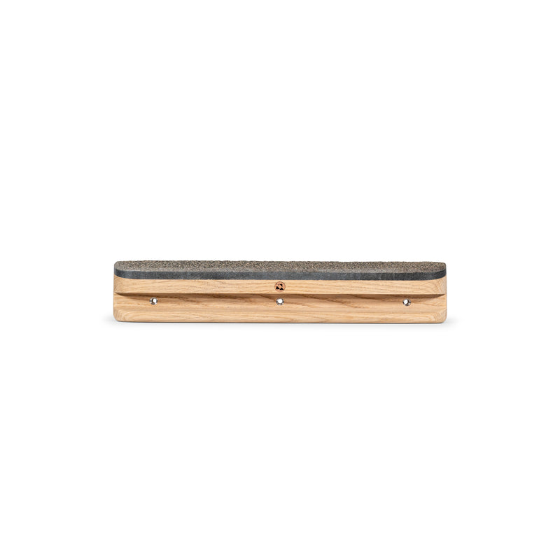 Stoak Board II