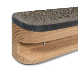 Stoak Board II