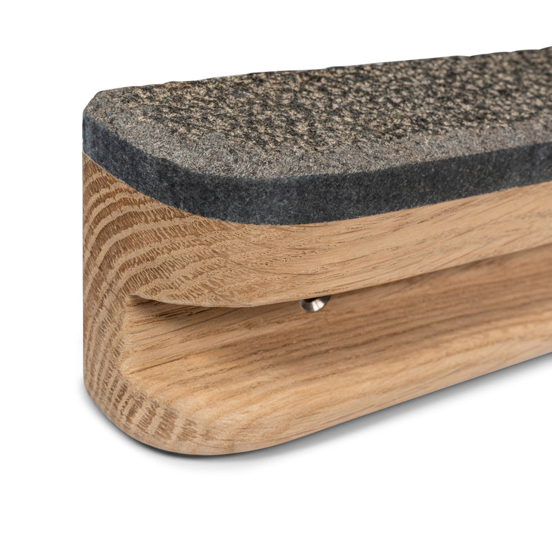 Stoak Board II
