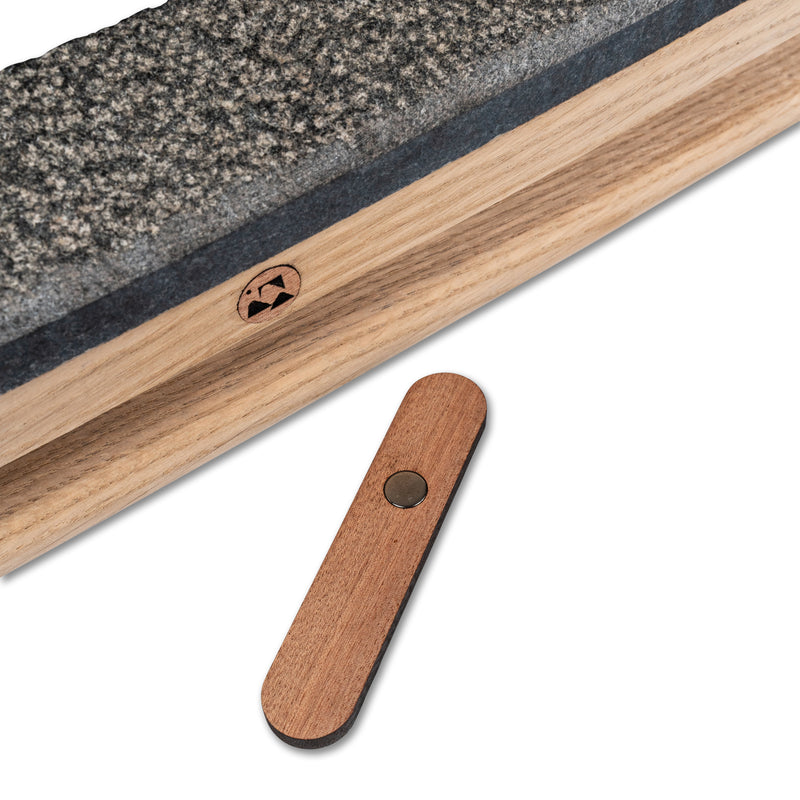 Stoak Board II