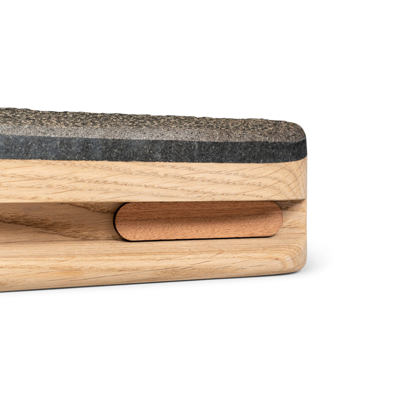 Stoak Board II