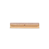 Stoak Board II
