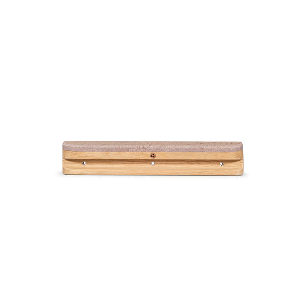Stoak Board II