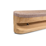 Stoak Board II